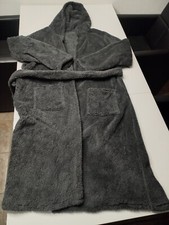 Herren bademantel xl gebraucht kaufen  Kleve