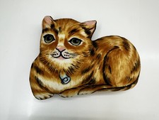 Unbranded cat shaped for sale  York