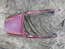Rear tail fairing for sale  PICKERING