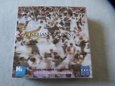 Dragon metall modell gebraucht kaufen Dragon metall modell gebraucht kaufen  Lüneburg