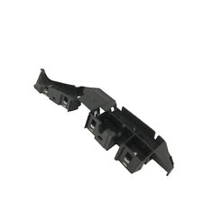 0001727v009 supporto parafango usato  Castagnaro