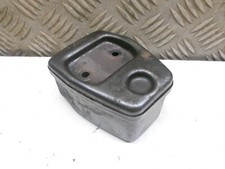 Tronçonneuse poulan 2250 d'occasion Tronçonneuse poulan 2250 d'occasion  Cosne-Cours-sur-Loire