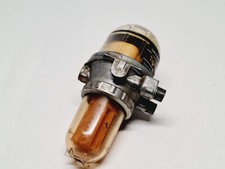 Tigerloop combi de gebraucht kaufen  Albstadt