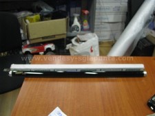 Sylvania f18w blb usato  San Giovanni la Punta