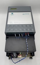 Eurotherm drives 590 for sale  Canton