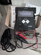 Bmw motorrad battery usato  Casapesenna