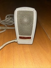Vintage altes grundig gebraucht kaufen  Aspach