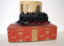 Marklin 800 rails d'occasion  Boulogne-Billancourt