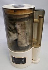 Soy milk maker d'occasion  Expédié en Belgium