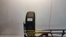 Gomme usate stagioni usato  Comiso