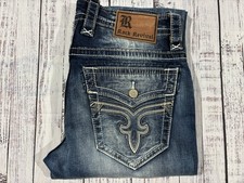 New men rock for sale  Novi