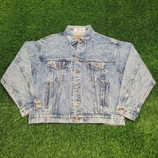 1999 jacket levis for sale 1999 jacket levis for sale Lake Elsinore