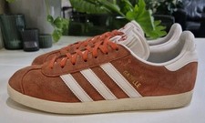 Adidas gazelle originals. for sale  ST. HELENS