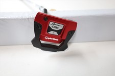 Taylormade spider gtx usato Taylormade spider gtx usato  Spedire a Italy