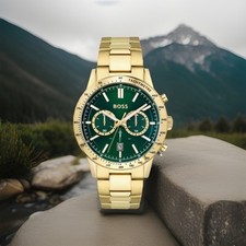 Hugo boss hb1513923 for sale  CHEPSTOW