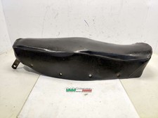 Sella gaman bianchi usato Sella gaman bianchi usato  Gambettola