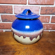 Walt glass master for sale  Saint Petersburg