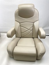 Veada reclining bolster for sale  Pewaukee