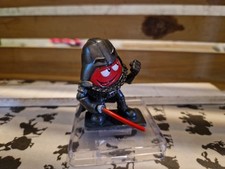 Figur star wars gebraucht kaufen  Minden