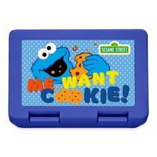 Sesamstraße krümelmonster wa gebraucht kaufen Sesamstraße krümelmonster wa gebraucht kaufen  Leipzig