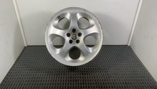 Llanta alfa romeo d'occasion  Haubourdin