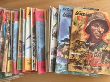kriegsromane gebraucht kaufen kriegsromane gebraucht kaufen Esslingen am Neckar