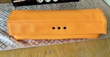 Ghd carry case for sale  SWADLINCOTE