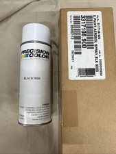 Dometic precision color for sale  Grand Prairie