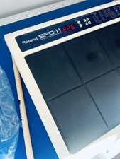 Roland spd11 for sale  LOWESTOFT