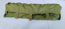 Military jungle hammock for sale  Brainerd