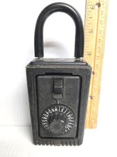 Security supra combination for sale  Lawrenceburg