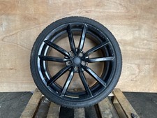 Golf mk7 pretoria for sale  OSSETT