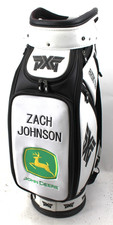 pxg bag golf for sale pxg bag golf for sale Minneapolis