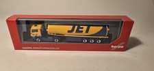 Herpa 314510 man gebraucht kaufen  Wuppertal