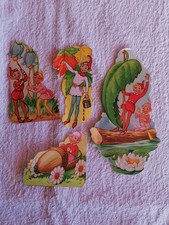 Alte glanzbilder ddr gebraucht kaufen  Berlin