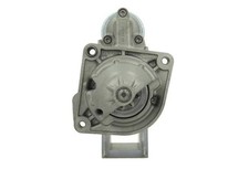 Bosch remanufactured starter for sale  SHOREHAM-BY-SEA