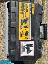 Dewalt hammer drill for sale  HERNE BAY