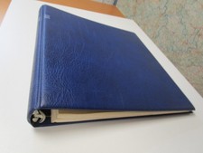 Berlin sammlung 1985 gebraucht kaufen  Hamburg
