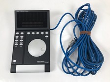 Telecomando bricasti design usato Telecomando bricasti design usato  Spedire a Italy