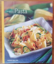Pasta grande cucina usato  Castel di Lama