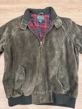 Vintage ralph lauren for sale  Arlington