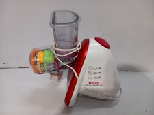 tefal fresh express for sale tefal fresh express for sale  BURY ST. EDMUNDS