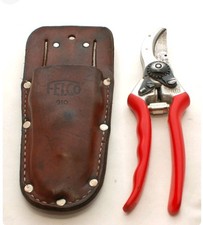 Felco manual inch for sale  Edgewood
