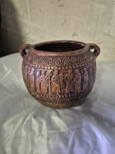 Poterie grecque ancienne d'occasion Poterie grecque ancienne d'occasion  Mont-de-Marsan