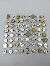 Stück mechanische damenuhrwer gebraucht kaufen  Wensin