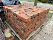 330 reclaimed georgian for sale  CONGLETON