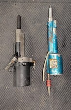 Pop rivet gun for sale  Port Angeles