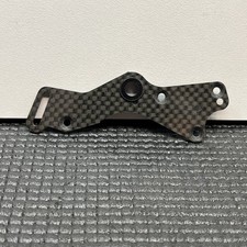 Hpi racing a253 for sale  Rochester