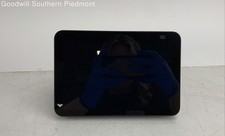 Amazon echo show for sale  Charlotte