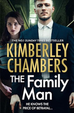 Family man new for sale  UK